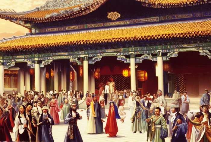 中国历史剧电视剧排行榜前十名,中国历史剧电视剧排行榜前十名有哪些 中国历史剧电视剧排行榜前十名,中国历史剧电视剧排行榜前十名有哪些