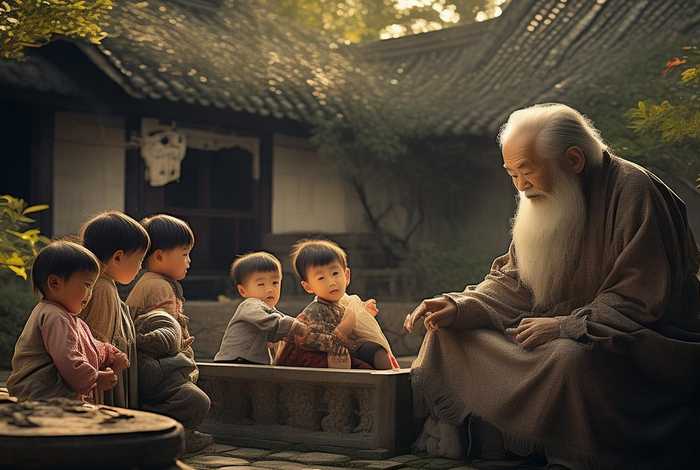 中国幼儿故事发展历程、中国幼儿故事发展历程简述 中国幼儿故事发展历程、中国幼儿故事发展历程简述