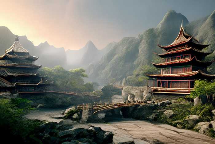 中国历史故事背景素材图片;中国历史故事背景素材图片高清 中国历史故事背景素材图片;中国历史故事背景素材图片高清
