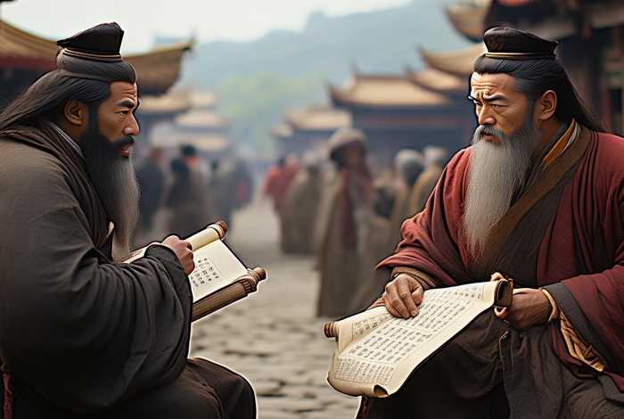 中国历史上有争议的问题；中国有争议的历史人物