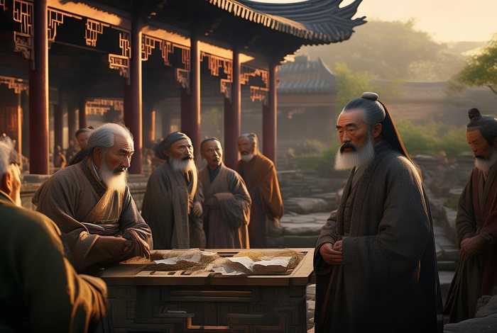 中国历史人物故事200字 - 中国历史人物故事200字,真人真事 中国历史人物故事200字 - 中国历史人物故事200字,真人真事