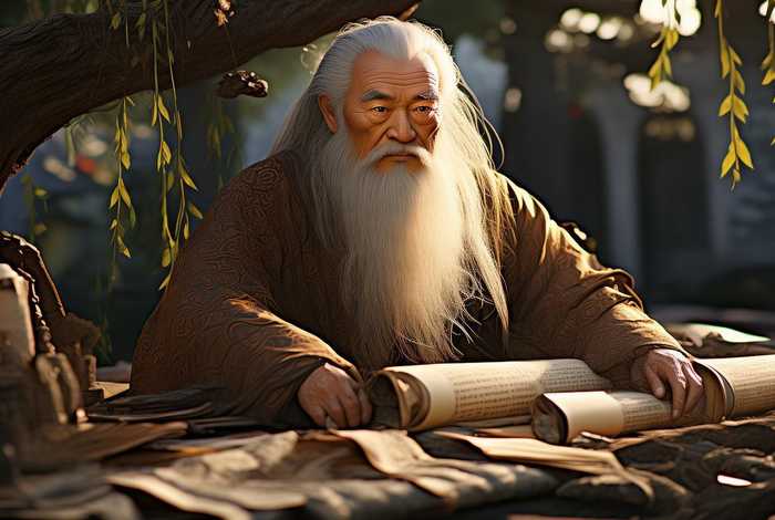中国历史故事真实发生过的,中国历史故事真实发生过的人物 中国历史故事真实发生过的,中国历史故事真实发生过的人物