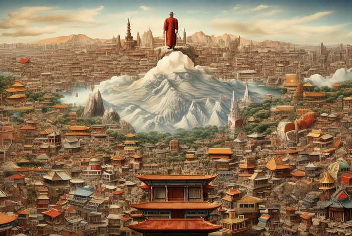中国五千年的历史故事大全;中国五千年的历史故事大全图片 中国五千年的历史故事大全;中国五千年的历史故事大全图片