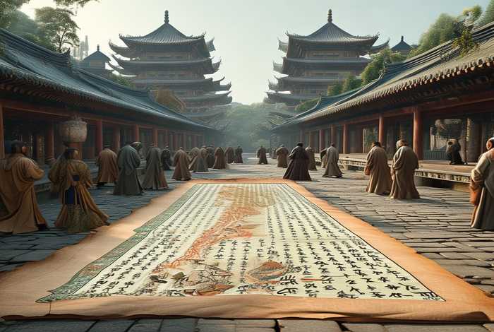 中国历史故事的名字 中国历史故事的名字有哪些
