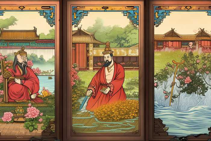 中国历史故事连环画尧舜禹传说 中国历史故事连环画尧舜禹传说图片 中国历史故事连环画尧舜禹传说 中国历史故事连环画尧舜禹传说图片
