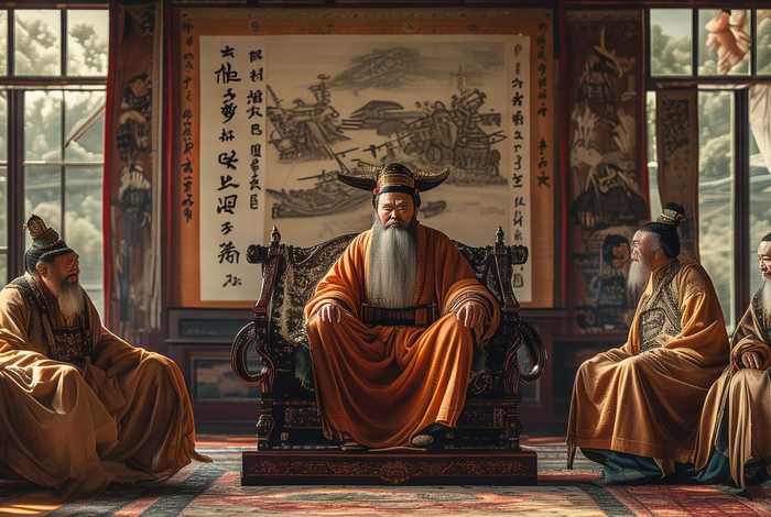 中国历史故事英语100词带翻译,中国历史故事英语100词带翻译版 中国历史故事英语100词带翻译,中国历史故事英语100词带翻译版