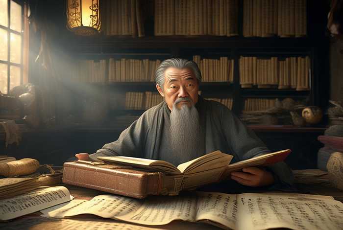 中国历史人物故事这本书、中国历史人物故事这本书字数
