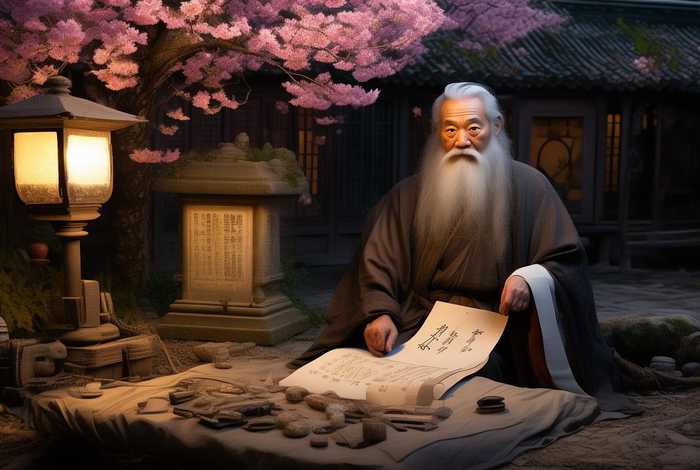 中国历史故事人物成语大全 - 中国历史故事人物成语大全四个字 中国历史故事人物成语大全 - 中国历史故事人物成语大全四个字