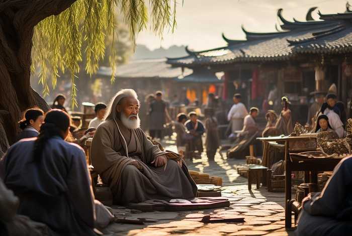 中国历史故事上下五千年从未中断 中国上下五千年其中一个故事 中国历史故事上下五千年从未中断 中国上下五千年其中一个故事