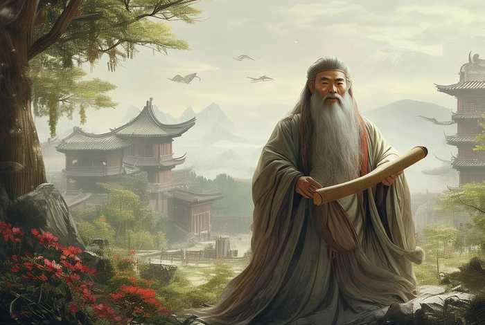 中国历史五千年故事简短、中国历史五千年故事简短50字 中国历史五千年故事简短、中国历史五千年故事简短50字