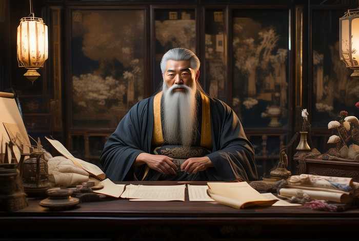 中国历史人物故事集，中国历史人物故事集读后感100字