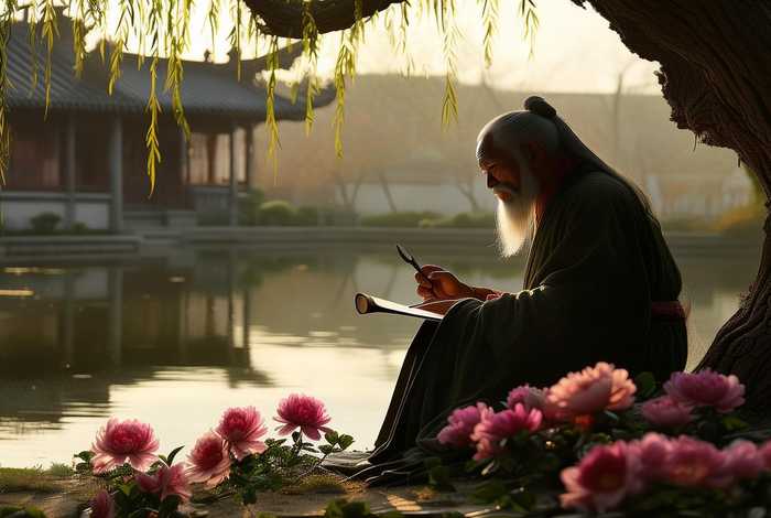中国历史人物故事600字作文 中国历史人物故事600字作文怎么写
