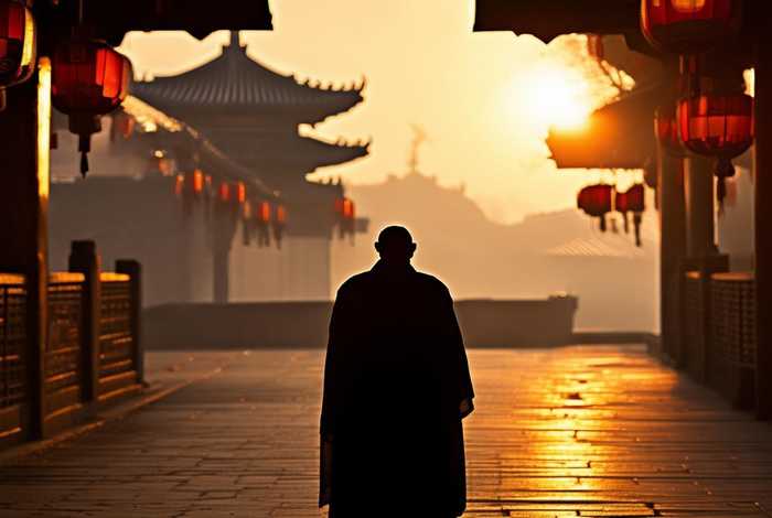 中国历史伟人故事纪实（中国历史伟人故事纪实100字）