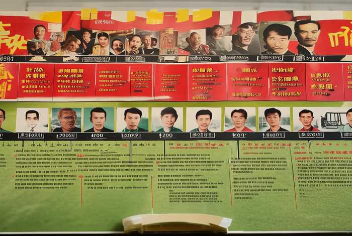 中国足球历史 - 中国足球历史战绩年表 中国足球历史 - 中国足球历史战绩年表