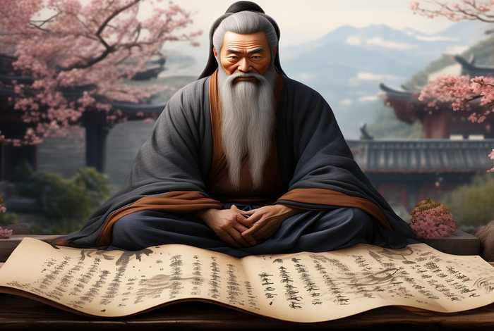 中国历史故事真人讲述（中国历史故事真人讲述大全）
