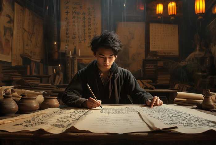 中国历史故事作文800字左右;中国历史故事作文800字左右高中 中国历史故事作文800字左右;中国历史故事作文800字左右高中
