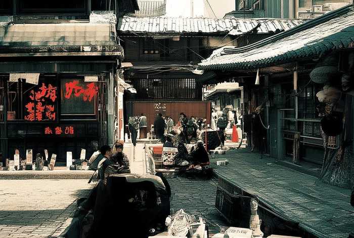 中国历史故事有哪些40字以内 - 中国历史故事有哪些40字以内的