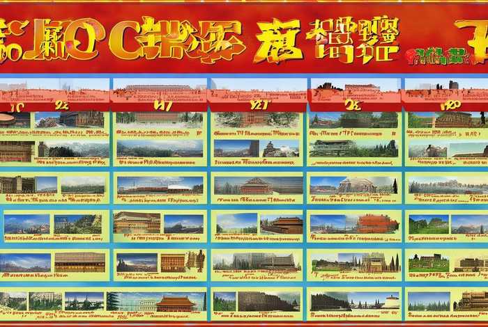 中国历史知识题库100题，中国历史知识题库100题及答案