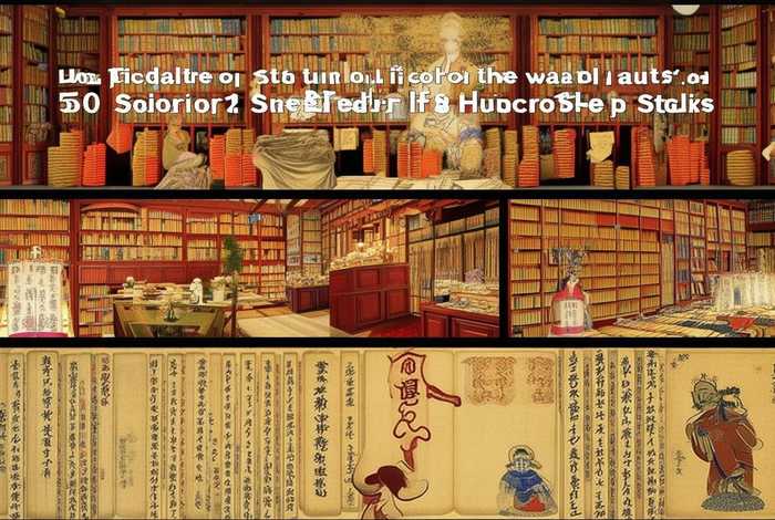 中国历史故事150篇；中国历史故事150篇有哪些