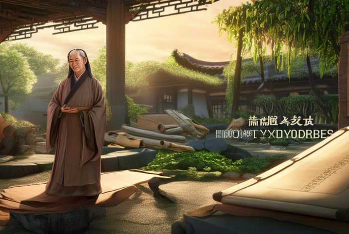 中国历史尊严故事大全 - 中国历史尊严故事大全集 中国历史尊严故事大全 - 中国历史尊严故事大全集
