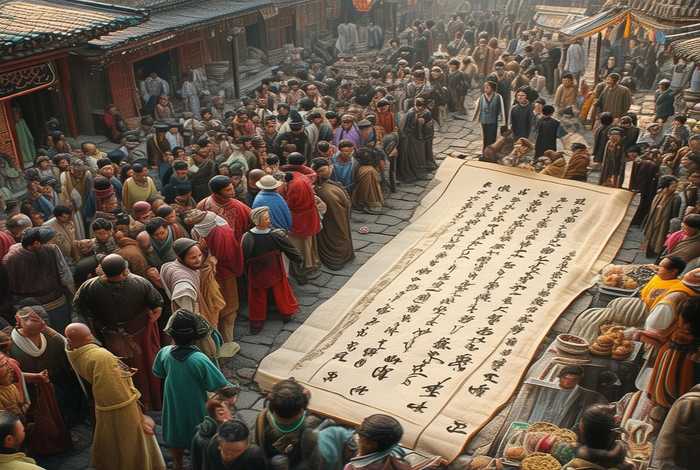 中国历史还有多少人知道；中国历史还有多少人知道这个名字