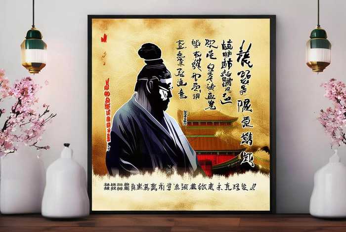 中国历史人物海报;中国历史人物海报模板 中国历史人物海报;中国历史人物海报模板