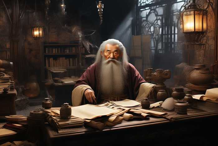 中国历史故事作者是谁写的、中国历史故事作者是谁写的书 中国历史故事作者是谁写的、中国历史故事作者是谁写的书