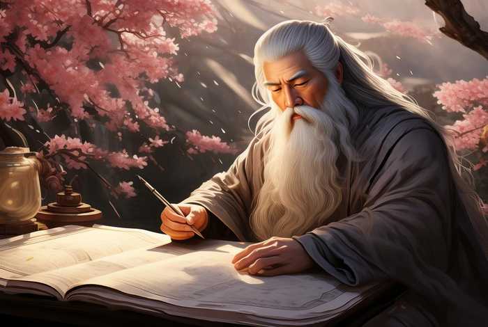 中国历史名人有哪些故事50字 中国历史名人有哪些故事50字以内 中国历史名人有哪些故事50字 中国历史名人有哪些故事50字以内