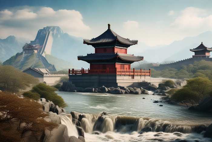 中国历史时间最长的朝代（中国历史持续最长时间的朝代）