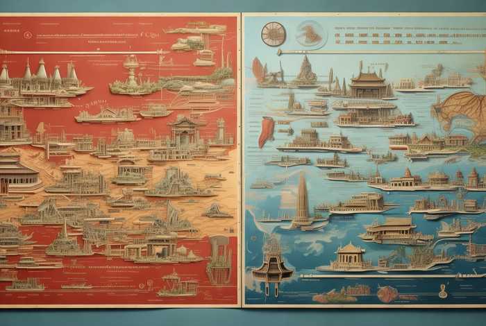 中国历史与世界历史时间对照图对照时间中国世界历史变化,中国与世界对照历史时间轴 中国历史与世界历史时间对照图对照时间中国世界历史变化,中国与世界对照历史时间轴