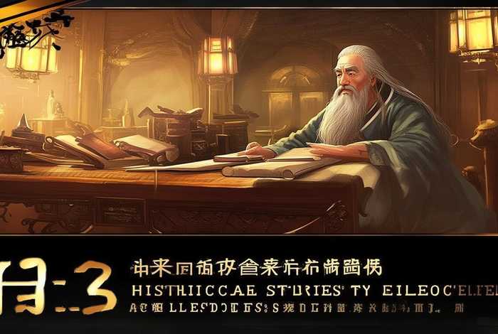 中国历史故事集是真的吗 - 中国历史故事集是谁写的