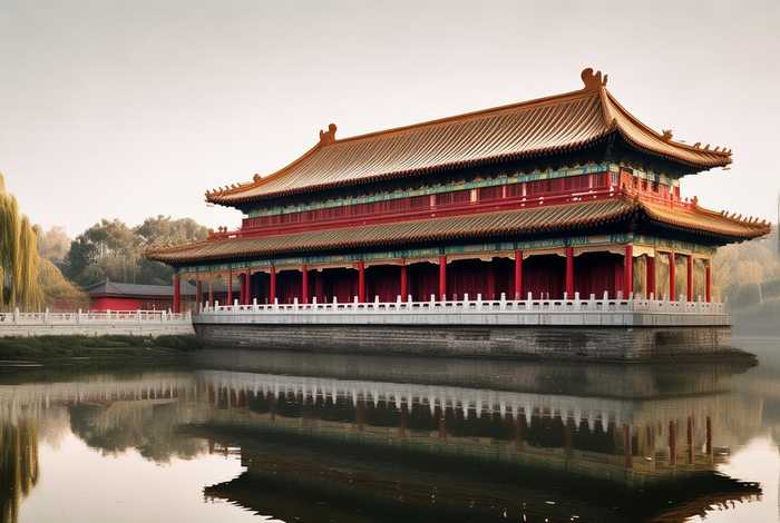 中国历史上超过三百年的朝代，中国历史有超过300年的朝代吗