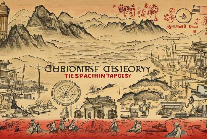 中国历史科技手抄报;中国历史科技发展手抄报 中国历史科技手抄报;中国历史科技发展手抄报