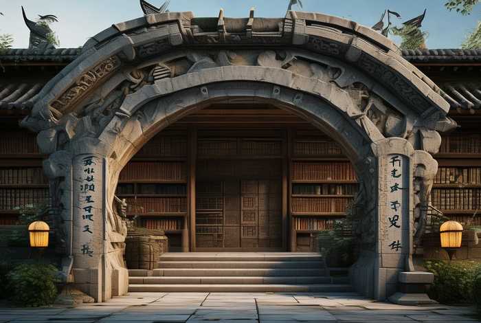 中国历史文献库官网入口,中国历史文献库官网入口网址 中国历史文献库官网入口,中国历史文献库官网入口网址
