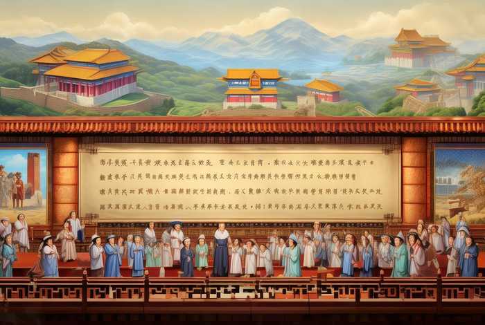 中国历史故事视频讲座 中国历史故事视频讲座大全 中国历史故事视频讲座 中国历史故事视频讲座大全