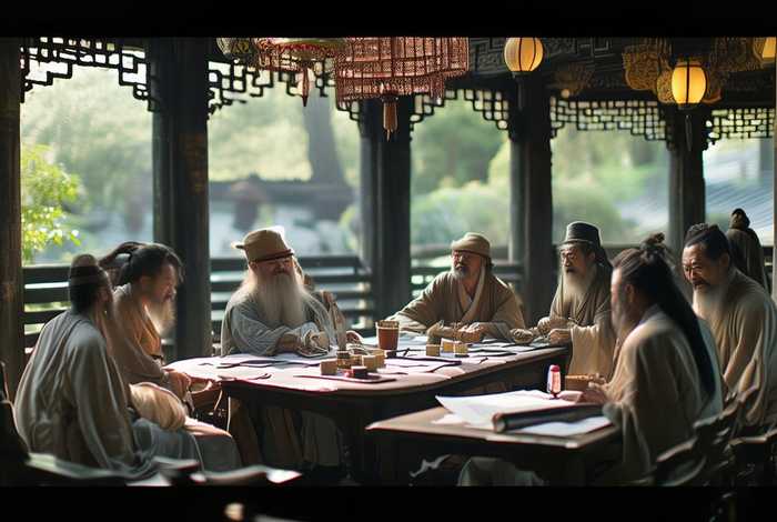 中国历史人类故事有哪些 中国历史人类故事有哪些名字 中国历史人类故事有哪些 中国历史人类故事有哪些名字