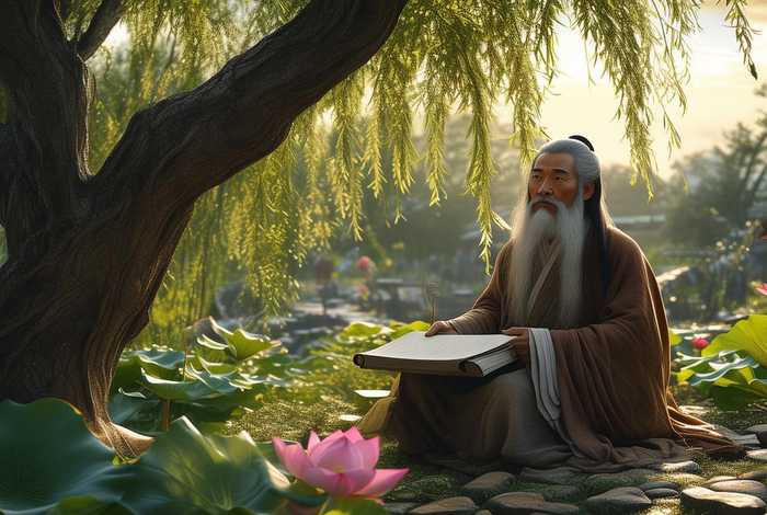 中国历史哲理小故事大全（中国历史哲理小故事大全集）