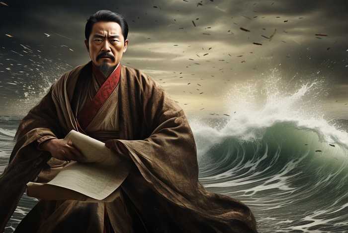 中国历史故事林则徐战争的主要内容100（中国历史故事林则徐战争的主要内容100字）
