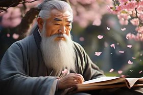 朱熹的故事简短，朱熹的故事简短50字