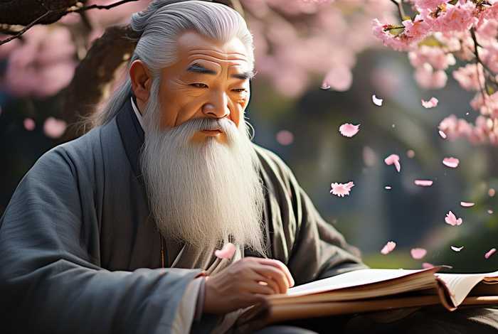 朱熹的故事简短，朱熹的故事简短50字