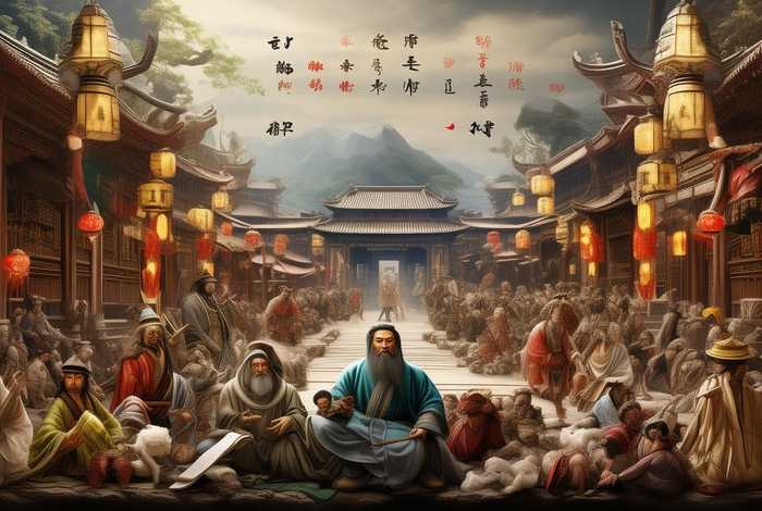 中国历史故事好词20个;中国历史故事好词20个四字词语 中国历史故事好词20个;中国历史故事好词20个四字词语