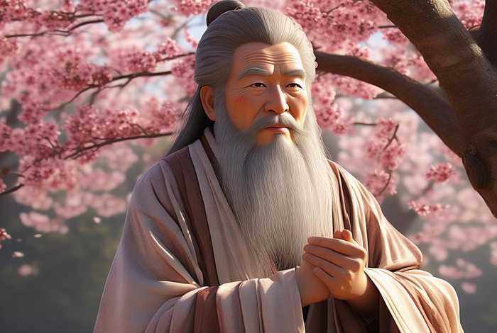 中国历史人物介绍30字（中国历史人物介绍30字怎么写）