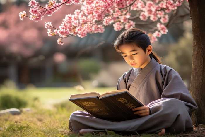 中国历史故事少年有哪些(中国历史故事少年有哪些书) 中国历史故事少年有哪些(中国历史故事少年有哪些书)