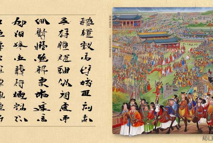 中国历史故事彩图注音(中国历史故事彩图注音大全) 中国历史故事彩图注音(中国历史故事彩图注音大全)