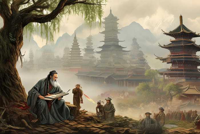 中国历史近代故事有哪些、中国近代史历史故事或历史人物有哪些