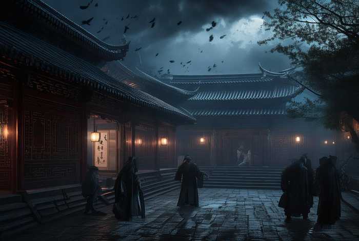 中国历史泄密故事有哪些电视剧；中国历史泄密故事有哪些电视剧名字