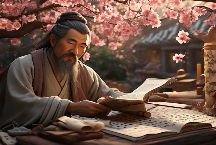 中国历史故事集的好词好句 中国历史故事集的好词好句好段摘抄