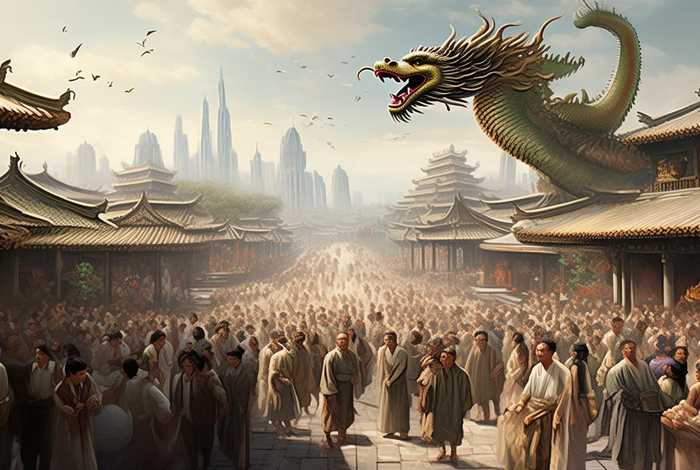 中国历史最成功的改革，中国历史最成功的改革是什么