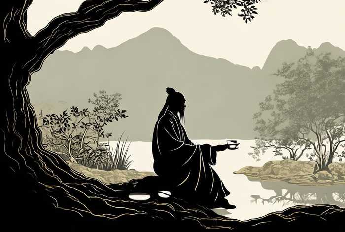 中国历史文化名人及其成就(中国历史文化名人及其成就有哪些) 中国历史文化名人及其成就(中国历史文化名人及其成就有哪些)