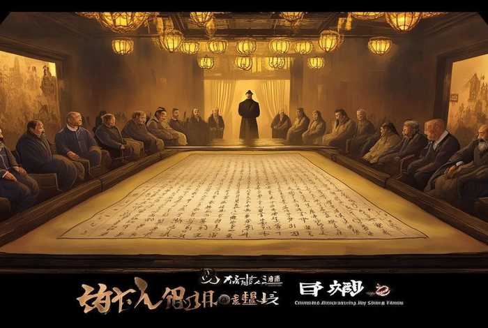 中国历史奇案故事大全、中国历史奇案故事大全视频 中国历史奇案故事大全、中国历史奇案故事大全视频